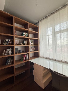ул. Энгельса,15 в Екатеринбурге - yutvil.ru - фото 21