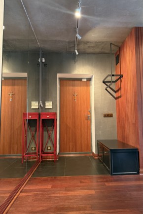 ул. Энгельса,15 в Екатеринбурге - yutvil.ru - фото 28