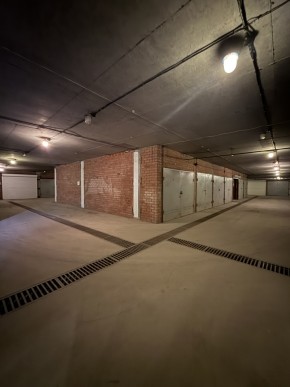 ул. Энгельса,15 в Екатеринбурге - yutvil.ru - фото 29