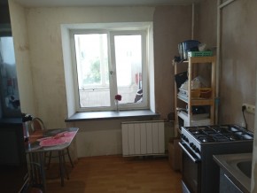 ул. Энтузиастов,26а в Екатеринбурге - yutvil.ru - фото 12 ул. Энтузиастов,26а в Екатеринбурге - yutvil.ru - фото 12