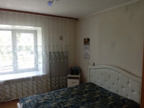 ул. Энтузиастов,26а в Екатеринбурге - yutvil.ru - фото 15 ул. Энтузиастов,26а в Екатеринбурге - yutvil.ru - фото 15