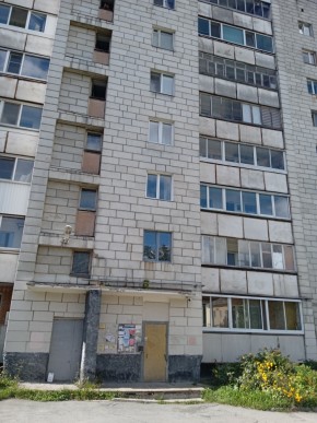 ул. Энтузиастов,26а в Екатеринбурге - yutvil.ru - фото 2 ул. Энтузиастов,26а в Екатеринбурге - yutvil.ru - фото 2
