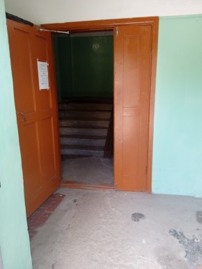 ул. Энтузиастов,26а в Екатеринбурге - yutvil.ru - фото 3 ул. Энтузиастов,26а в Екатеринбурге - yutvil.ru - фото 3