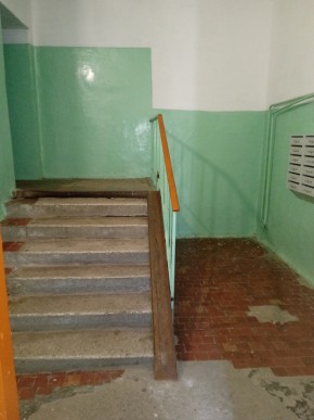 ул. Энтузиастов,26а в Екатеринбурге - yutvil.ru - фото 4 ул. Энтузиастов,26а в Екатеринбурге - yutvil.ru - фото 4