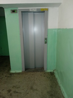 ул. Энтузиастов,26а в Екатеринбурге - yutvil.ru - фото 5 ул. Энтузиастов,26а в Екатеринбурге - yutvil.ru - фото 5