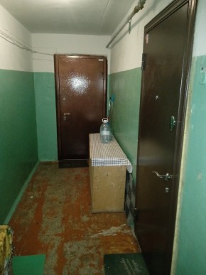 ул. Энтузиастов,26а в Екатеринбурге - yutvil.ru - фото 7 ул. Энтузиастов,26а в Екатеринбурге - yutvil.ru - фото 7