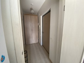 ул. Евгения Савкова,46/2 в Екатеринбурге - yutvil.ru - фото 10 ул. Евгения Савкова,46/2 в Екатеринбурге - yutvil.ru - фото 10