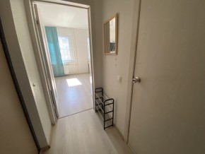 ул. Евгения Савкова,46/2 в Екатеринбурге - yutvil.ru - фото 11 ул. Евгения Савкова,46/2 в Екатеринбурге - yutvil.ru - фото 11