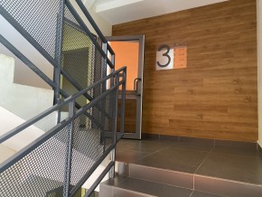 ул. Евгения Савкова,46/2 в Екатеринбурге - yutvil.ru - фото 13 ул. Евгения Савкова,46/2 в Екатеринбурге - yutvil.ru - фото 13
