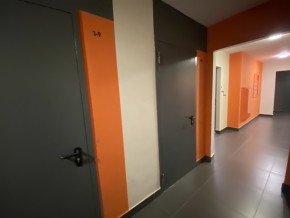 ул. Евгения Савкова,46/2 в Екатеринбурге - yutvil.ru - фото 14 ул. Евгения Савкова,46/2 в Екатеринбурге - yutvil.ru - фото 14