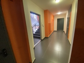 ул. Евгения Савкова,46/2 в Екатеринбурге - yutvil.ru - фото 15 ул. Евгения Савкова,46/2 в Екатеринбурге - yutvil.ru - фото 15