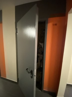ул. Евгения Савкова,46/2 в Екатеринбурге - yutvil.ru - фото 16 ул. Евгения Савкова,46/2 в Екатеринбурге - yutvil.ru - фото 16