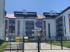 ул. Евгения Савкова,46/2 в Екатеринбурге - yutvil.ru - фото 18 ул. Евгения Савкова,46/2 в Екатеринбурге - yutvil.ru - фото 18