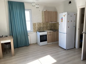 ул. Евгения Савкова,46/2 в Екатеринбурге - yutvil.ru - фото 3 ул. Евгения Савкова,46/2 в Екатеринбурге - yutvil.ru - фото 3