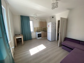 ул. Евгения Савкова,46/2 в Екатеринбурге - yutvil.ru - фото 5 ул. Евгения Савкова,46/2 в Екатеринбурге - yutvil.ru - фото 5