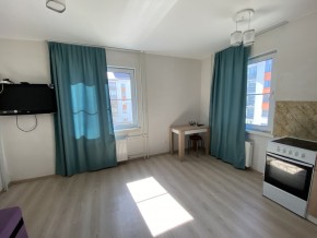 ул. Евгения Савкова,46/2 в Екатеринбурге - yutvil.ru - фото 6 ул. Евгения Савкова,46/2 в Екатеринбурге - yutvil.ru - фото 6