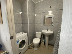 ул. Евгения Савкова,46/2 в Екатеринбурге - yutvil.ru - фото 8 ул. Евгения Савкова,46/2 в Екатеринбурге - yutvil.ru - фото 8