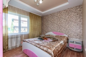 ул. Европейская,76 в Екатеринбурге - yutvil.ru - фото 1