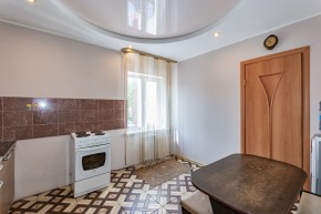 ул. Европейская,76 в Екатеринбурге - yutvil.ru - фото 10