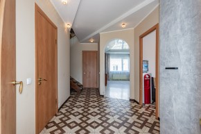 ул. Европейская,76 в Екатеринбурге - yutvil.ru - фото 15