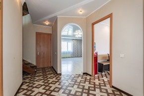 ул. Европейская,76 в Екатеринбурге - yutvil.ru - фото 16
