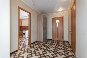 ул. Европейская,76 в Екатеринбурге - yutvil.ru - фото 17