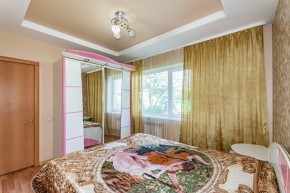 ул. Европейская,76 в Екатеринбурге - yutvil.ru - фото 2
