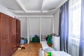 ул. Европейская,76 в Екатеринбурге - yutvil.ru - фото 20