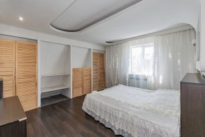 ул. Европейская,76 в Екатеринбурге - yutvil.ru - фото 21