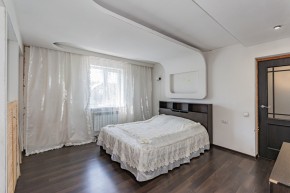 ул. Европейская,76 в Екатеринбурге - yutvil.ru - фото 22