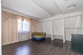 ул. Европейская,76 в Екатеринбурге - yutvil.ru - фото 25