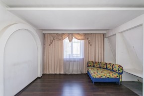 ул. Европейская,76 в Екатеринбурге - yutvil.ru - фото 26