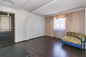 ул. Европейская,76 в Екатеринбурге - yutvil.ru - фото 27