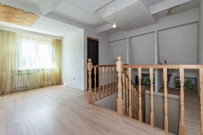 ул. Европейская,76 в Екатеринбурге - yutvil.ru - фото 32