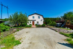 ул. Европейская,76 в Екатеринбурге - yutvil.ru - фото 36