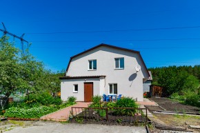 ул. Европейская,76 в Екатеринбурге - yutvil.ru - фото 37