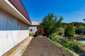 ул. Европейская,76 в Екатеринбурге - yutvil.ru - фото 39