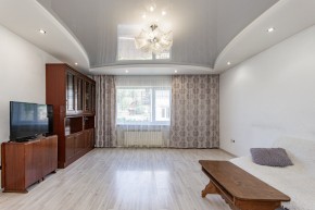ул. Европейская,76 в Екатеринбурге - yutvil.ru - фото 4