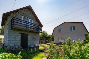 ул. Европейская,76 в Екатеринбурге - yutvil.ru - фото 41