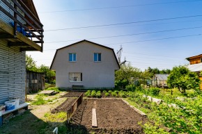 ул. Европейская,76 в Екатеринбурге - yutvil.ru - фото 42