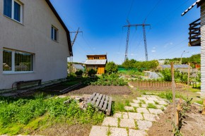 ул. Европейская,76 в Екатеринбурге - yutvil.ru - фото 44