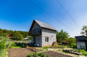 ул. Европейская,76 в Екатеринбурге - yutvil.ru - фото 45