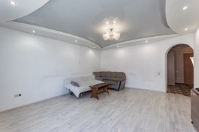 ул. Европейская,76 в Екатеринбурге - yutvil.ru - фото 7