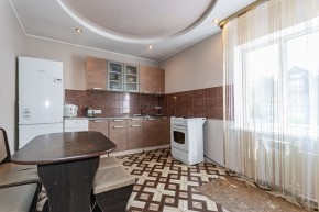 ул. Европейская,76 в Екатеринбурге - yutvil.ru - фото 8