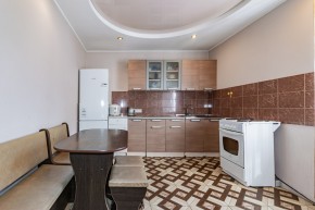 ул. Европейская,76 в Екатеринбурге - yutvil.ru - фото 9