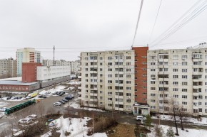 ул. Фрезеровщиков,39б в Екатеринбурге - yutvil.ru - фото 1
