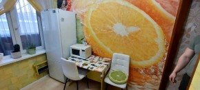 ул. Фрезеровщиков,80 в Екатеринбурге - yutvil.ru - фото 10 ул. Фрезеровщиков,80 в Екатеринбурге - yutvil.ru - фото 10