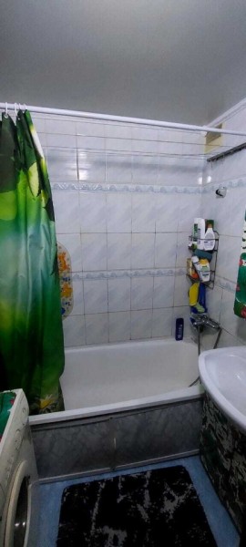 ул. Фрезеровщиков,80 в Екатеринбурге - yutvil.ru - фото 11 ул. Фрезеровщиков,80 в Екатеринбурге - yutvil.ru - фото 11