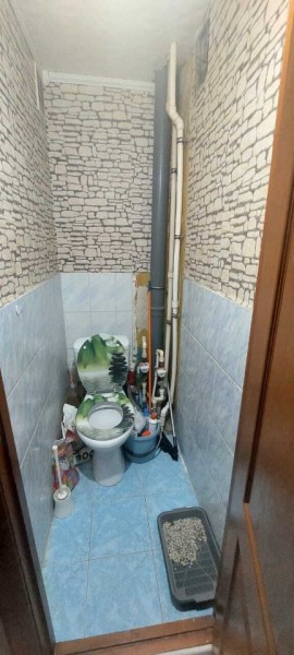 ул. Фрезеровщиков,80 в Екатеринбурге - yutvil.ru - фото 12 ул. Фрезеровщиков,80 в Екатеринбурге - yutvil.ru - фото 12