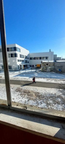 ул. Фрезеровщиков,80 в Екатеринбурге - yutvil.ru - фото 18 ул. Фрезеровщиков,80 в Екатеринбурге - yutvil.ru - фото 18